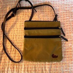 Dooney & Bourke Crossbody Bag